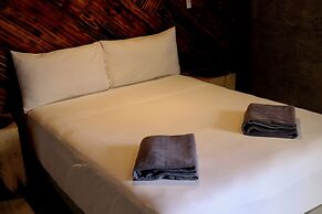 Piscis Art by ÓOL Hotels