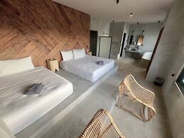 Piscis Art by ÓOL Hotels