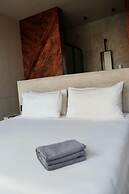 Piscis Art by ÓOL Hotels