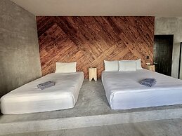 Piscis Art by ÓOL Hotels