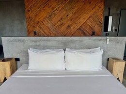 Piscis Art by ÓOL Hotels