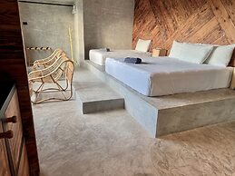 Piscis Art by ÓOL Hotels