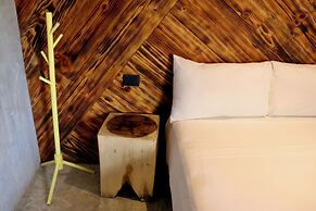 Piscis Art by ÓOL Hotels
