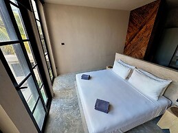 Piscis Art by ÓOL Hotels