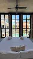 Piscis Art by ÓOL Hotels