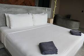 Piscis Art by ÓOL Hotels