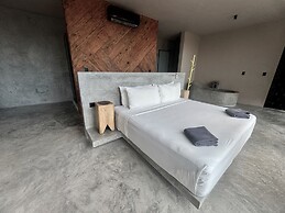 Piscis Art by ÓOL Hotels
