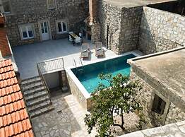 Holiday Home Rosalia