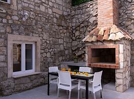 Holiday Home Rosalia