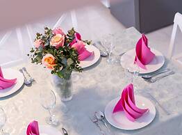 Holiday Home Rosalia