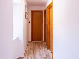 Holiday Home Rosalia