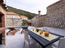 Holiday Home Rosalia