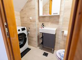 Holiday Home Rosalia