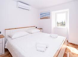 Holiday Home Rosalia