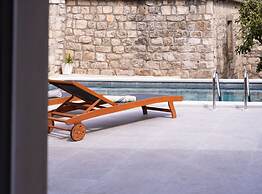Holiday Home Rosalia