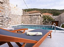 Holiday Home Rosalia