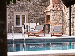 Holiday Home Rosalia