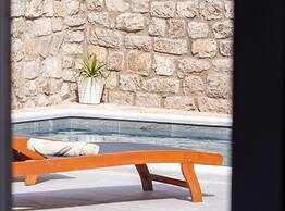 Holiday Home Rosalia