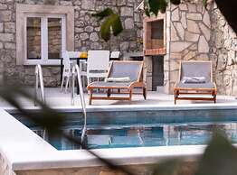 Holiday Home Rosalia