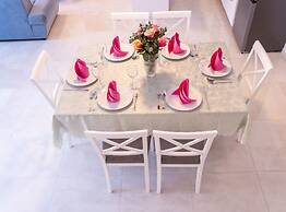 Holiday Home Rosalia