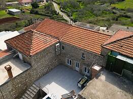 Holiday Home Rosalia