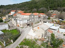 Holiday Home Rosalia