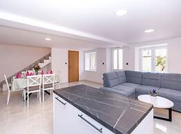 Holiday Home Rosalia