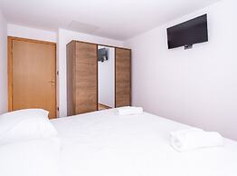 Holiday Home Rosalia
