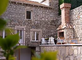 Holiday Home Rosalia