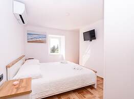 Holiday Home Rosalia
