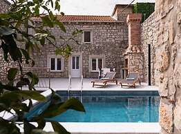 Holiday Home Rosalia