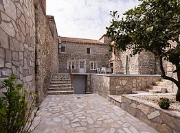 Holiday Home Rosalia