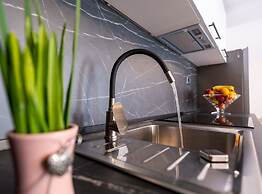 Holiday Home Rosalia