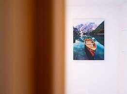 Holiday Home Rosalia