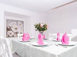 Holiday Home Rosalia