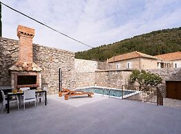 Holiday Home Rosalia