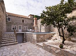 Holiday Home Rosalia