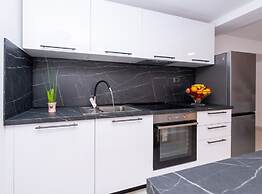 Holiday Home Rosalia