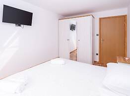 Holiday Home Rosalia