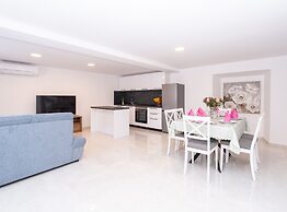 Holiday Home Rosalia
