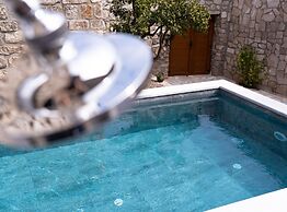 Holiday Home Rosalia