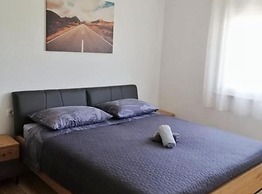 Apartment Penthouse Ivan