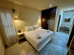 Jardin del Mar by ÓOL Hotels