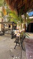 Jardin del Mar by ÓOL Hotels