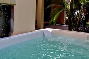 Jardin del Mar by ÓOL Hotels