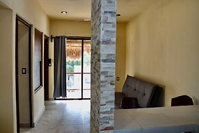 Jardin del Mar by ÓOL Hotels