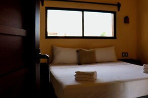 Jardin del Mar by ÓOL Hotels