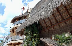 Jardin del Mar by ÓOL Hotels