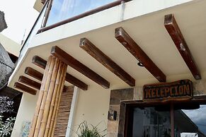 Jardin del Mar by ÓOL Hotels