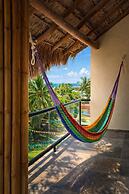 Jardin del Mar by ÓOL Hotels